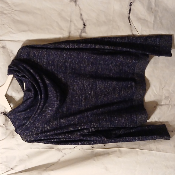 Gap hooded sweatshirt Lg - Picture 5 of 6